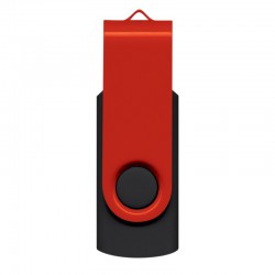 Flash Drives - Helix 16GB Flash Drive
