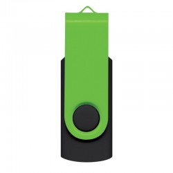 Flash Drives - Helix 16GB Flash Drive