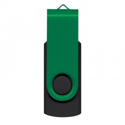 Flash Drives - Helix 16GB Flash Drive