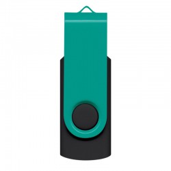 Flash Drives - Helix 16GB Flash Drive