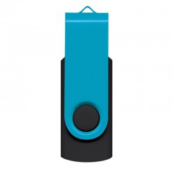 Flash Drives - Helix 16GB Flash Drive