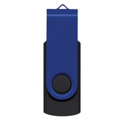 Flash Drives - Helix 16GB Flash Drive