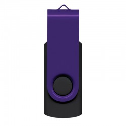 Flash Drives - Helix 16GB Flash Drive