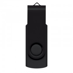 Flash Drives - Helix 16GB Flash Drive