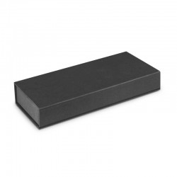 Packaging for Pens - Monaco Gift Box