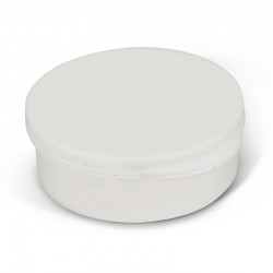 Cooler Bags - Mondo Earbuds