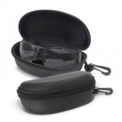 Promotional Journals & Noteboooks - Quattro Sunglasses