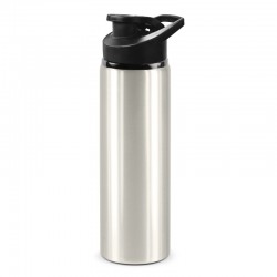 Outdoor Umbrellas - Oasis Bottle - Snap Cap