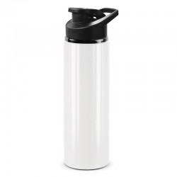 Outdoor Umbrellas - Oasis Bottle - Snap Cap