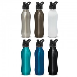 Outdoor Umbrellas - Atlanta Bottle