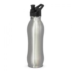 Outdoor Umbrellas - Atlanta Bottle