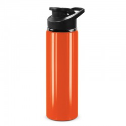 Outdoor Umbrellas - Oasis Bottle - Snap Cap