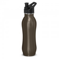 Outdoor Umbrellas - Atlanta Bottle