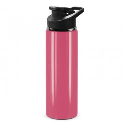 Outdoor Umbrellas - Oasis Bottle - Snap Cap