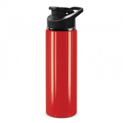 Outdoor Umbrellas - Oasis Bottle - Snap Cap