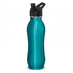Outdoor Umbrellas - Atlanta Bottle
