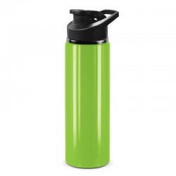 Outdoor Umbrellas - Oasis Bottle - Snap Cap
