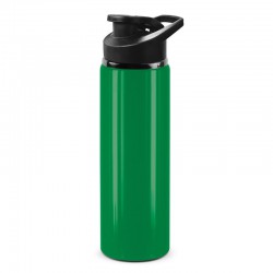 Outdoor Umbrellas - Oasis Bottle - Snap Cap