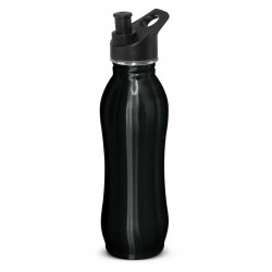 Outdoor Umbrellas - Atlanta Bottle