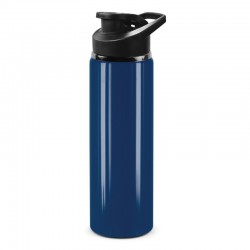 Outdoor Umbrellas - Oasis Bottle - Snap Cap