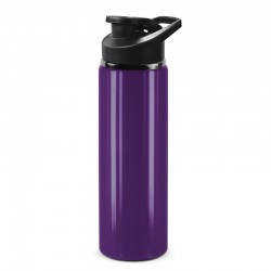 Outdoor Umbrellas - Oasis Bottle - Snap Cap