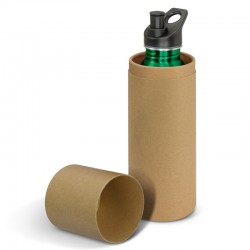 Outdoor Umbrellas - Atlanta Bottle