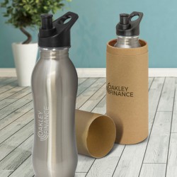 Outdoor Umbrellas - Atlanta Bottle