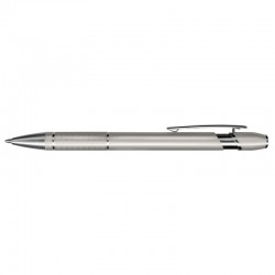 Metal Promotional Pens - Centra Metal Pen