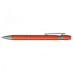 Metal Promotional Pens - Centra Metal Pen