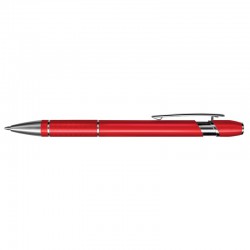 Metal Promotional Pens - Centra Metal Pen