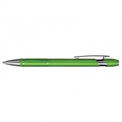 Metal Promotional Pens - Centra Metal Pen