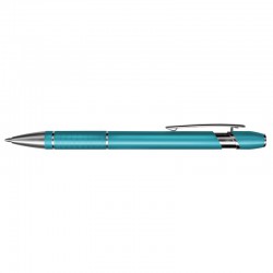 Metal Promotional Pens - Centra Metal Pen