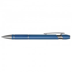 Metal Promotional Pens - Centra Metal Pen