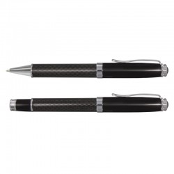 Corporate Pen Sets - Statesman Gift Set