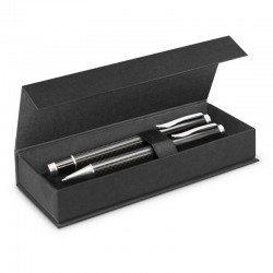 Corporate Pen Sets - Statesman Gift Set
