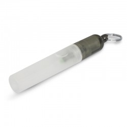 Hand Sanitisers - Mini Hand Sanitiser Key Ring