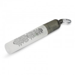 Hand Sanitisers - Mini Hand Sanitiser Key Ring
