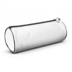 Pencil Cases - Radius Pencil Case