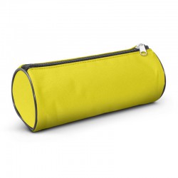 Pencil Cases - Radius Pencil Case