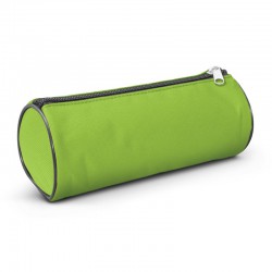 Pencil Cases - Radius Pencil Case