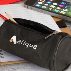 Pencil Cases - Radius Pencil Case