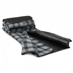 Picnic Blankets - Colorado Picnic Blanket
