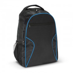 Backpacks - Artemis Laptop Backpack