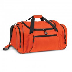 Sports Bags - Champion Duffle Bag