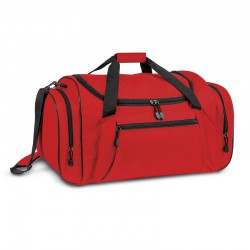 Sports Bags - Champion Duffle Bag