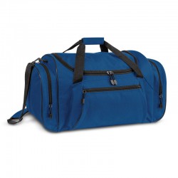 Sports Bags - Champion Duffle Bag