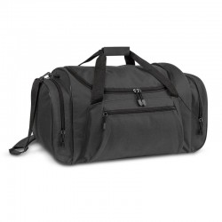 Sports Bags - Champion Duffle Bag
