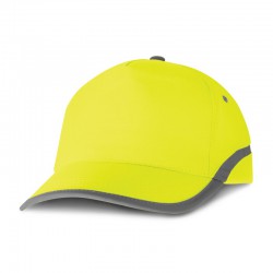 Caps - Flash Hi-Vis Cap