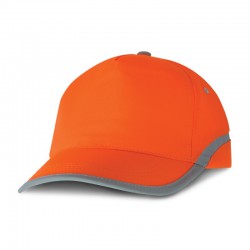 Caps - Flash Hi-Vis Cap