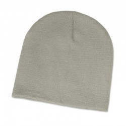 Beanies - Commando Beanie